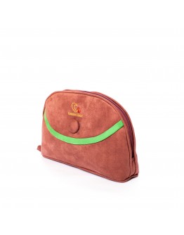 高級天衣 包包 手拿包 了悟 限量款 A0915【Celestial Cloud】