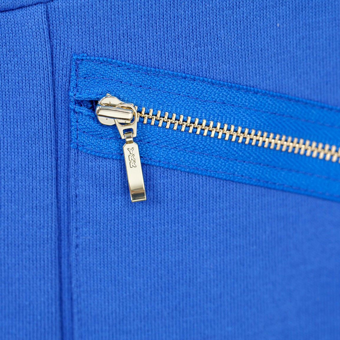 純素標語 純棉 口袋 保暖 花朵 洋裝 長袍 現貨 B1553【Celestial Cloud】