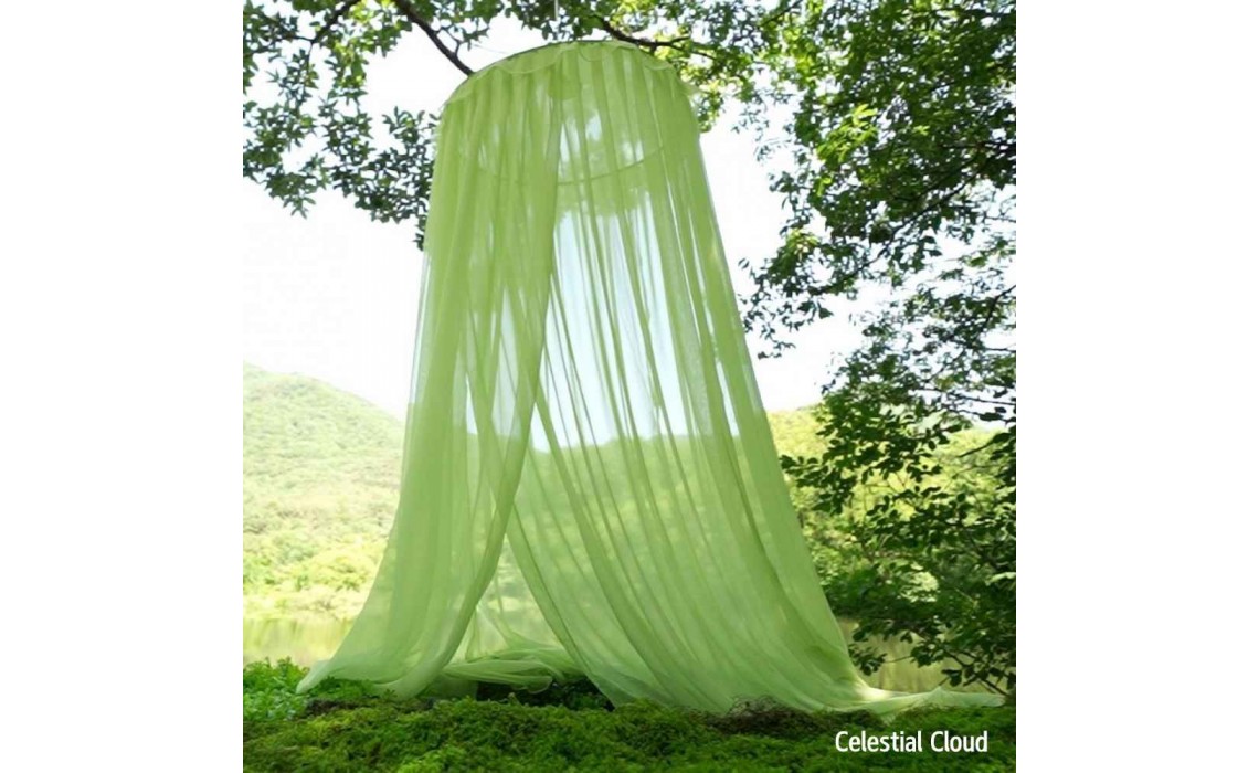 微縮空間的安穩力量：天蓮打坐帳助您深度靜心找回專注