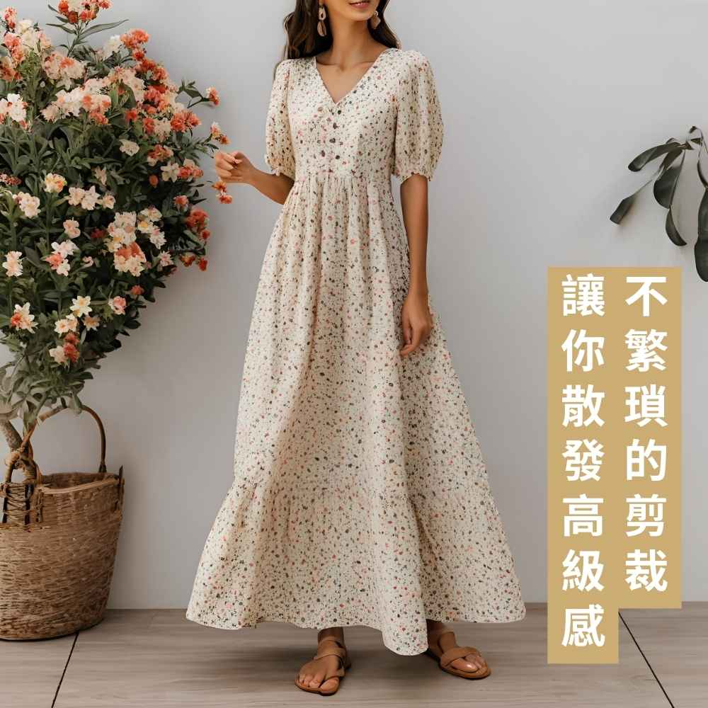 剪裁對了，讓你舉手投足間都是自信的光芒！