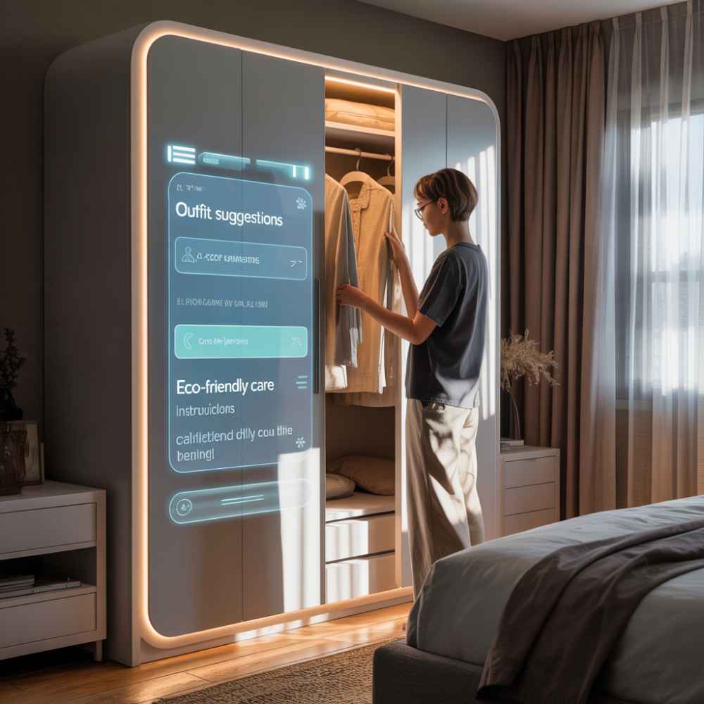 AI 能協助品牌調整設計以適應不同文化消費者