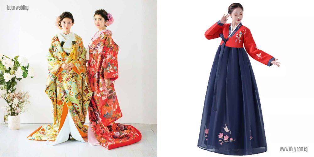 日本、中國與韓國的含蓄美學