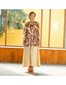 Quality Celestial Clothes Suit "Heavenly Light" Customized Product A0407【Celestial Cloud】
