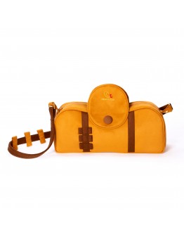 Quality Celestial Clothes Bag "Bodhi" Limited Edition A0905【Celestial Cloud】