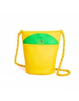 Quality Celestial Clothes Bag "Utter Innocence" Limited Edition A0906【Celestial Cloud】