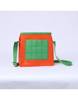Quality Celestial Clothes Bag "Treasure of Wisdom" Limited Edition A0932【Celestial Cloud】