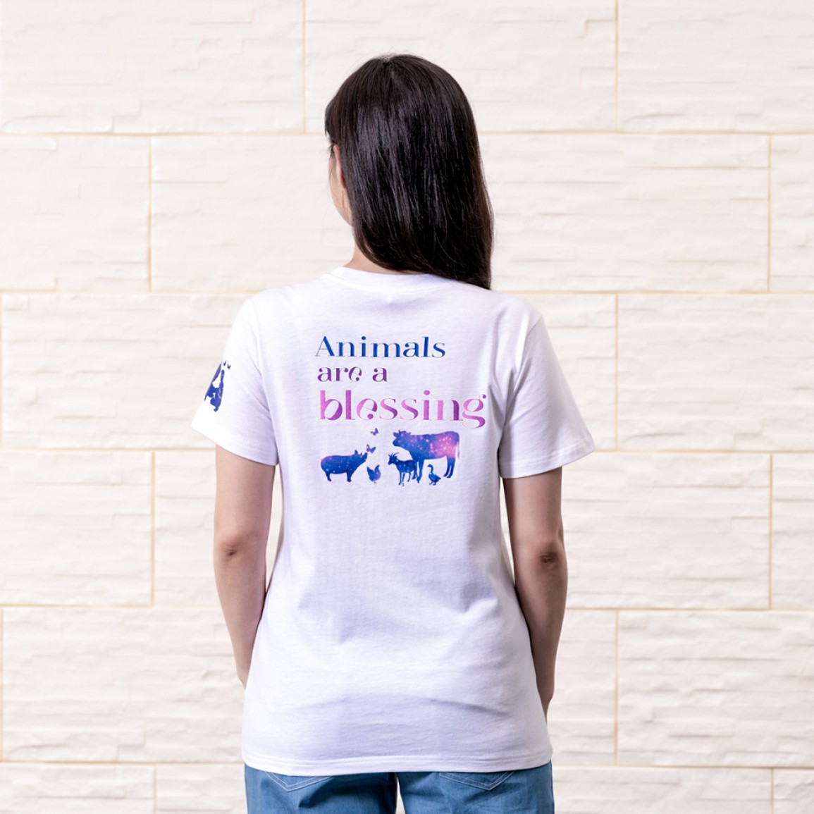 AS-PL A3012 Alternateur - Des Réductions Aujourd'hui