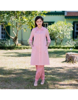 Quality Celestial Clothes Suit "Light Of God" Customized Product C0408【Celestial Cloud】