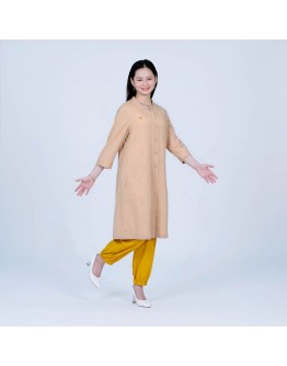 Quality Celestial Clothes Suit "Blooming Hope" Customized Product C0417【Celestial Cloud】