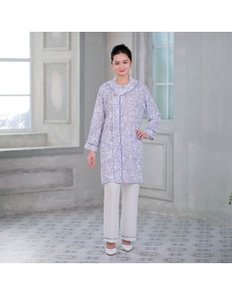 Quality Celestial Clothes Suit "Legacy of Light" Customized Product C0418【Celestial Cloud】