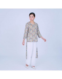 Quality Celestial Clothes Suit "Dance of Life" Customized Product C0433【Celestial Cloud】