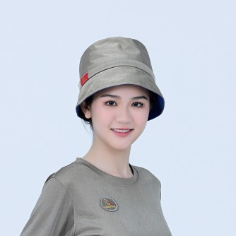 E6502 EMF Protection Hat