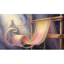 The Weaver Saint: The Story of the Enlightened Master Kabir (Part 2 of 2)