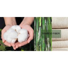 Unlocking the Secrets of Natural Fibers: Wear Skin-Friendly Comfort While Loving the Earth