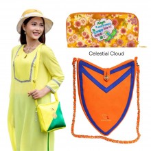 The Fashion Revolution in Bag Design Philosophy: A Perfect Fusion of Function, Style, and Sustainability