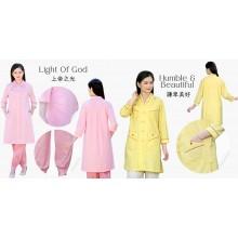 A Complete Guide to Pocket Design: The Fashion Evolution from Function and Aesthetics to Sustainable Philosophy