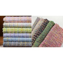 Embrace Animal-Friendly Style This Winter with Vegan Tweed: Must-Have Coat Recommendations!