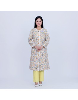 Quality Celestial Clothes Coat "Creating Spring" Customized Product V0368【Celestial Cloud】
