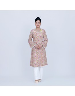Quality Celestial Clothes Coat "Bright & Youthful" Customized Product V0551【Celestial Cloud】