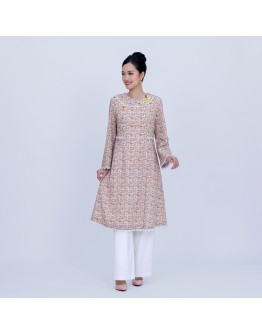 Quality Celestial Clothes Coat "Bright & Youthful" Customized Product V0552【Celestial Cloud】