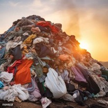 Beyond the Trend Cycle: How Global Players Are Combating the Harms of Fast Fashion