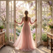 2026 Spring Fashion: A History of Vegan Skirts and the Celestial Cloud Guide