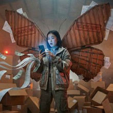 Goodbye to Taobao Free Shipping? US Tariffs Trigger Price Hikes: A Battle to Protect Taiwan’s Wallet