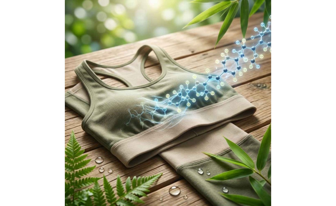 What is PFAS? Looking at Clothing Safety and Non-Toxic Materials Through the Lululemon Incident