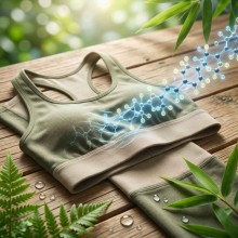 What is PFAS? Looking at Clothing Safety and Non-Toxic Materials Through the Lululemon Incident