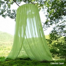 The Power of a Personal Sanctuary: How the Heaven Lotus Meditation Tent Helps You Deepen Meditation and Restore Focus