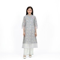 Quality Celestial Clothes Suit "Poems of Love" Customized Product C0437【Celestial Cloud】