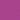 Deep Fuchsia