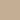 Medium Khaki