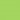 Apple Green