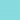 Cyan