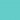 Light Teal