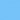 Blue Sky