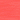 Bright Orange