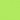 Green/Aqua