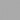 Medium Gray