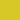 Mustard Green