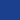 Pattern Navy