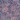 Floral Purple