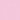 Pink/Aqua