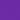 Purple/Yellow