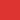 Red/Pink