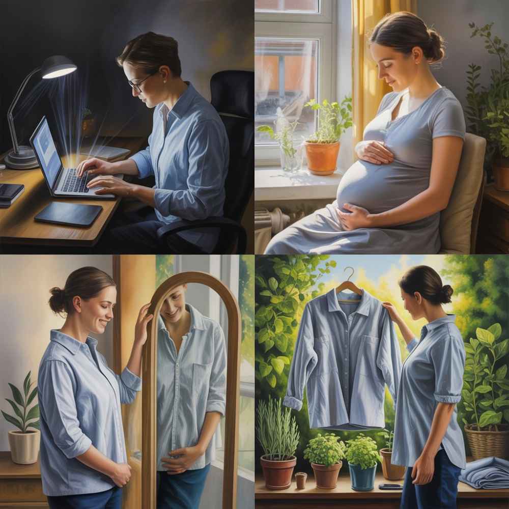 What Lifestyles are Suited for Silver Fiber?
