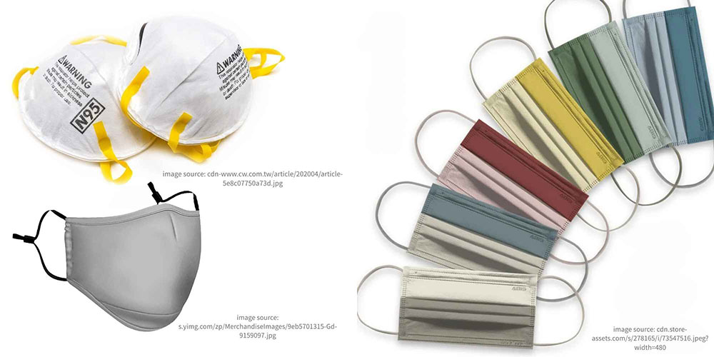 Prioritize materials made with organic, natural, and non-toxic dyes, and check the brand's supply chain transparency.