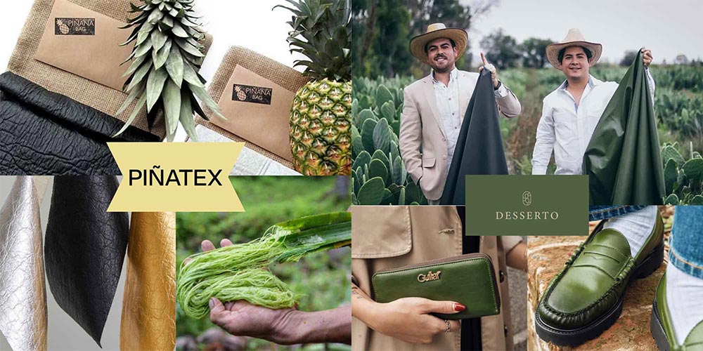 high-quality vegan leathers can now match or even surpass traditional leather in durability, water resistance, and breathability, dismantling the old stereotype of "artificial leather = cheap and non-durable."