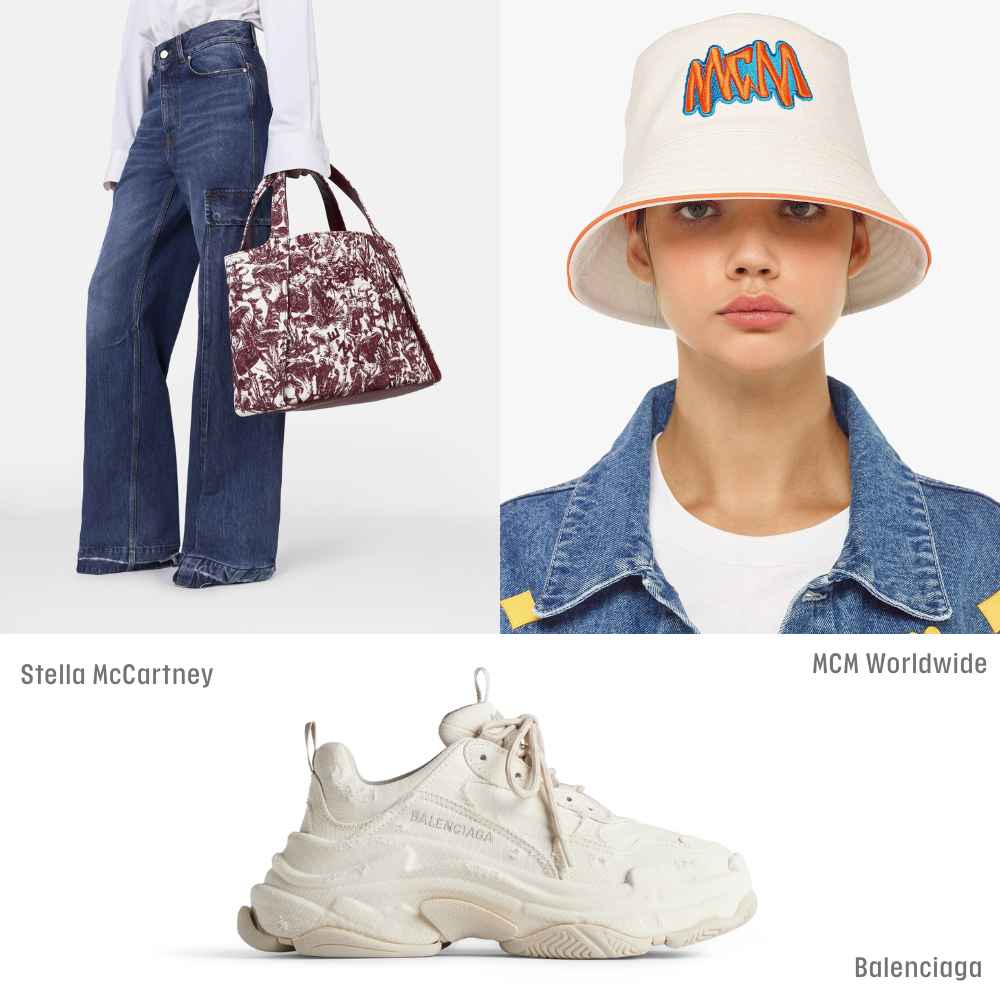 In the high-end market, banana pseudostem materials are used by designers for artistic tailoring and sophisticated dyeing, creating unique visual effects suitable for runway and luxury collections. 